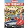 Merge Games Berkley Bass Tournament Tycoon Pc