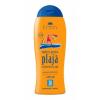 Cosmetic Plant EMULSIE PLAJA SPF 30 200ml