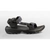 Teva SANDALE TERRA FI 4 MEN
