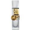 Justin Bieber Edition collector EDP 30ml