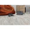 EGGER Parchet laminat 10 mm stejar Abergele natur EPL 064