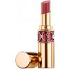 Yves Saint Laurent Ruj 5g 3365440197763