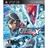 SEGA Dengeki Bunko Fighting Climax (PS3)