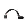 ChiefTec CABLE-USB3T2 UBB/19 pin