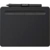 Wacom Intuos S Black