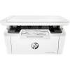 HP MFP M28a