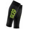 CEP Compresie gamba Ultralight