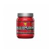 Xplode Gain Nutrition BSN N.O.-XPLONE