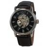 Stuhrling Romeo 707G.33151