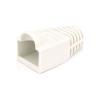 PXW BT-RJ45W