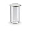 Bamix VAS 400ml cu capac