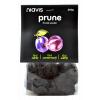 Niavis Prune Uscate Fara Samburi 200g