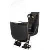 Bobike Paravant Exclusive 8015200013