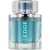 Swiss Arabian Edge Intense EDT 100 ml
