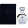 Boadicea the Victorious Chariot EDP 50 ml