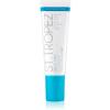 St. Tropez Self Tan Classic crema autobronzanta 50 ml