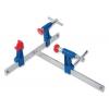 Urko Tools Menghina universala 21 x 240 mm prindere T