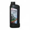 Strend Pro Dexoll OH HM 46 1L