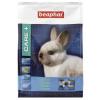 Beaphar Nature Mâncare iepuri junior 1,25 kg