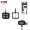 CMP Blitz pentru selfie