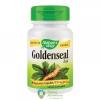 Secom Goldenseal 570mg 30 capsule