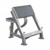 IMPULSE Aparat Biceps Triceps IT 7002 - Fitness