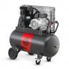 Chicago Pneumatic CPRC 390 NS19S MT