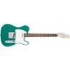 Squier Affinity Telecaster