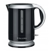 Electrolux EEWA3100