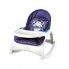 Lorelli Alex Dark Blue Hippo