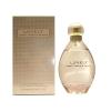 Sarah Jessica Parker Lovely 50 ml Eau De Parfum, parfum pentru femei