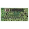 Teletek Modul MRO 8