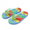 Melissa and Doug Papuci de baie / plaja copii Happy Giddy, mas 29-31