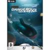 Black Bean Dangerous Waters (PC) G7438