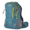 Pinguin Rucsac Step 24L
