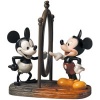 Disney GAPC78