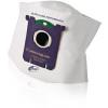 Philips Sac de praf S-bag FC8027/01