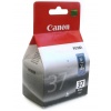 Canon PG-37 Cartridge bk for iP1800, IP2500
