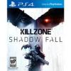 Sony Killzone: Shadow Fall pentru PlayStation 4