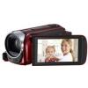 Canon Legria HF R46 Red AD8153B005AA