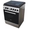 Univision ELECTROGAS AG6060 PLUS