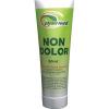 Sprint Pharma Non dolor crema , 30 ml