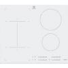 Electrolux EHI6540FW1
