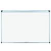 Legamaster Professional e-Board Touch 7-196013