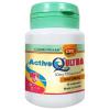Cosmo Pharm Active Q10 Ultra Ubiquinol Coenzima Q10 50 mg 10+10 capsule