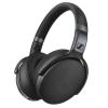 Sennheiser HD 4.40 BT Wireless