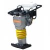 Strong Mai compactor TRE75