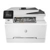 HP LaserJet Pro MFP M280nw T6B80A
