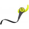 Beats by Dr. Dre Tour 2 (Gri/Galben) CPC00400