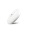 Braytron 18W 3000K FI260 IP44 Jade RND